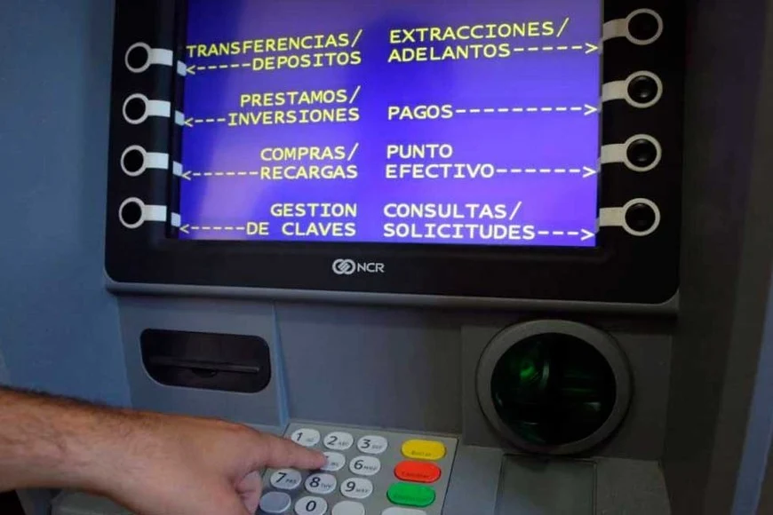 Cronograma de pago complementario para los empleados estatales