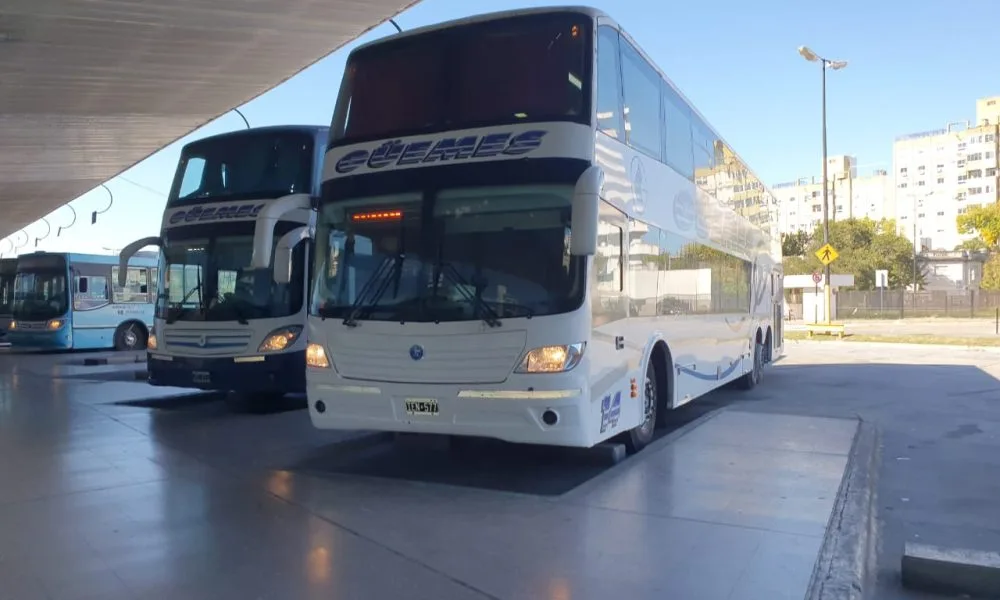 colectivos-1
