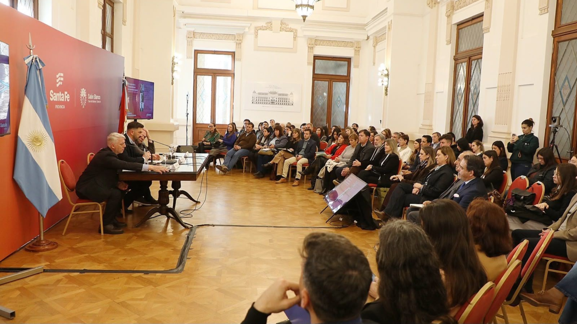 CAMBIO-CLIMATICO