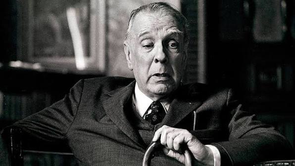 borges