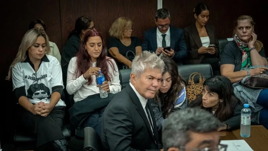 juicio-diego-maradona_862x485